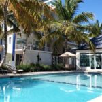 For sale Penthouse in Jardines Punta Cana