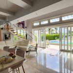 Villa para alquilar en Cap Cana