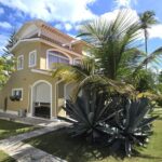 For sale Penthouse in Bavaro Punta Cana