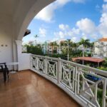 Studio for sale in Bavaro