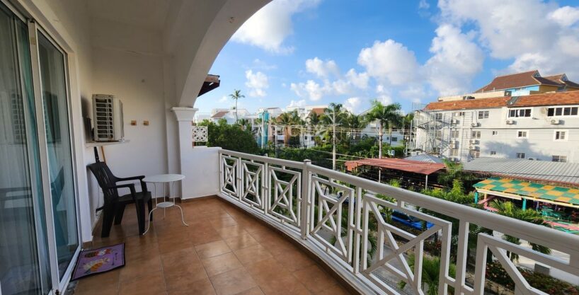 Studio for sale in Bavaro