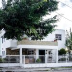 Casa de dos plantas en Pueblo Bávaro