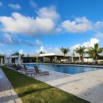 Furnished apartment in Bavaro