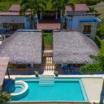 Punta Espada Golf Villa