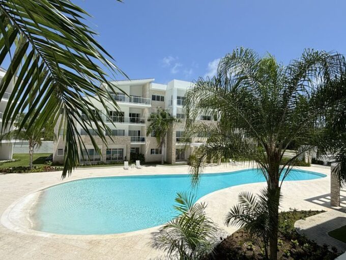 Condo Just 2 Minutes from the Beach