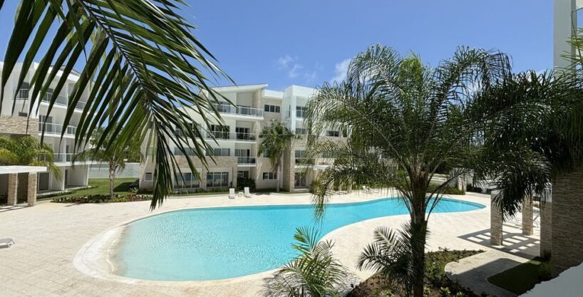 Condo Just 2 Minutes from the Beach