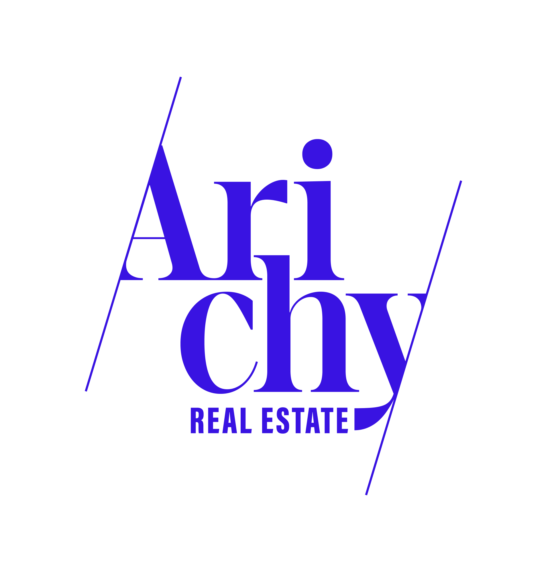 Villas Arichy Real Estate