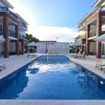 New furnished apartment in Bavaro