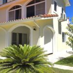 For rent 2 Bedroom Apartment near the beach in Bavaro