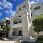 For rent Marina View Apartment in Cap Cana