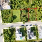 For sale Plots of land in Vistacana