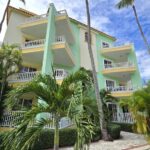 For rent Spacious Apartment in Bavaro