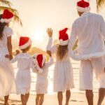 Discover the Tropical Christmas Charm of Punta Cana!