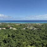 This 12,808 m² plot on Farallon Hill in Cap Cana offers the perfect opportunity to create your dream estate